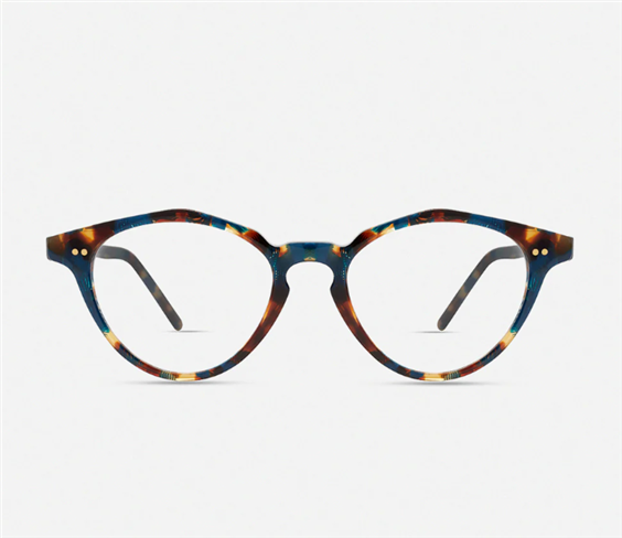 Monture de lunettes Modo 8024 - 8024